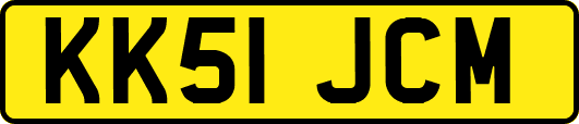 KK51JCM