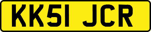 KK51JCR