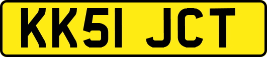 KK51JCT