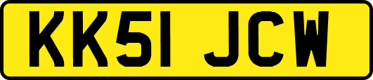 KK51JCW