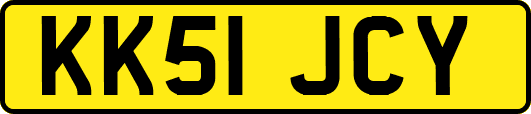 KK51JCY