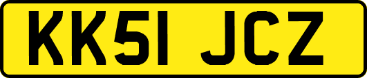 KK51JCZ