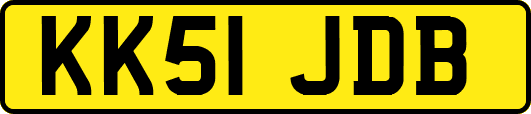 KK51JDB