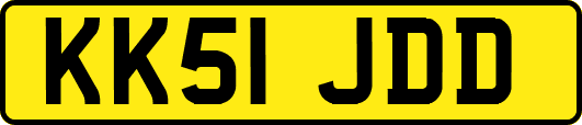 KK51JDD