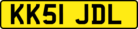 KK51JDL