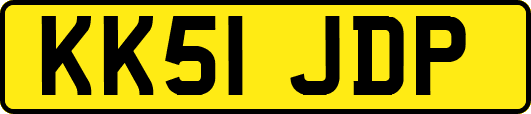 KK51JDP