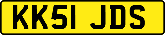 KK51JDS