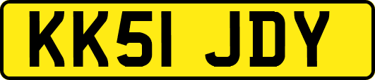 KK51JDY