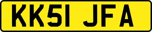 KK51JFA