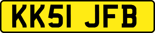 KK51JFB