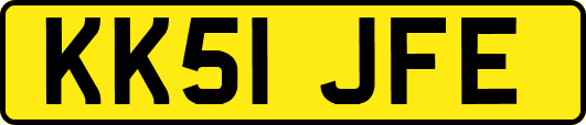 KK51JFE