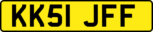 KK51JFF