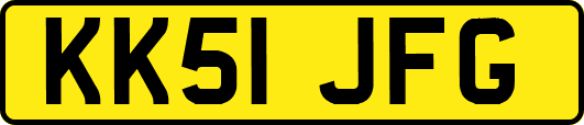 KK51JFG