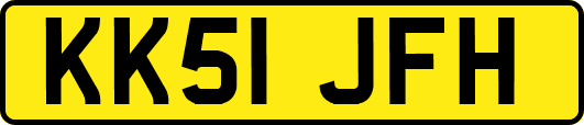 KK51JFH