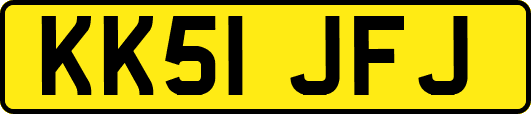 KK51JFJ