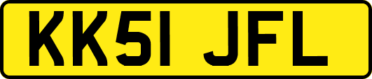 KK51JFL