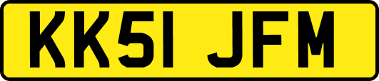 KK51JFM