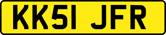 KK51JFR