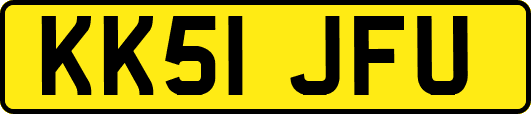 KK51JFU