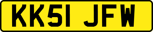 KK51JFW