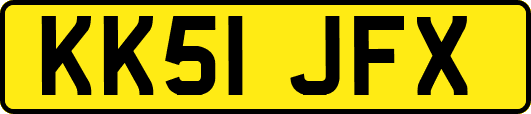 KK51JFX
