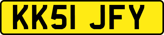 KK51JFY