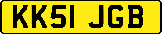 KK51JGB