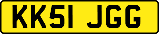 KK51JGG