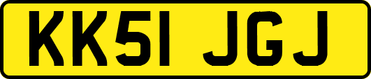 KK51JGJ