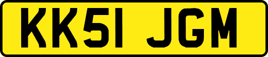 KK51JGM