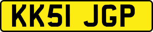 KK51JGP