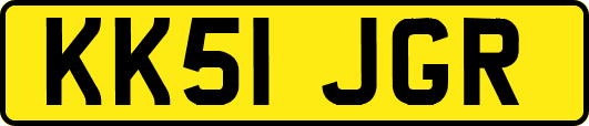 KK51JGR