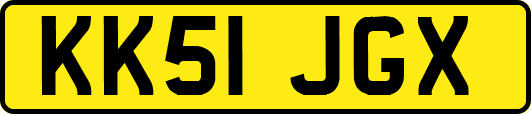 KK51JGX