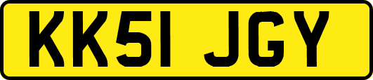 KK51JGY