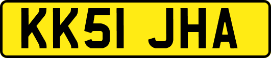 KK51JHA