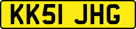 KK51JHG