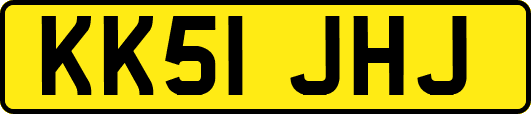 KK51JHJ