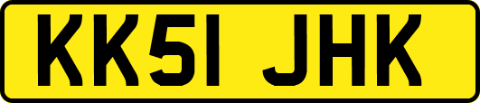 KK51JHK