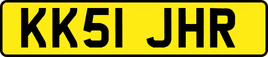 KK51JHR