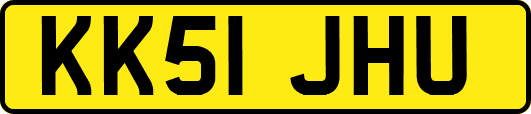 KK51JHU