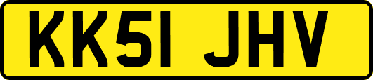 KK51JHV