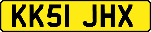 KK51JHX