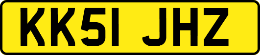 KK51JHZ