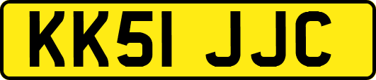 KK51JJC