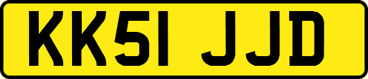 KK51JJD