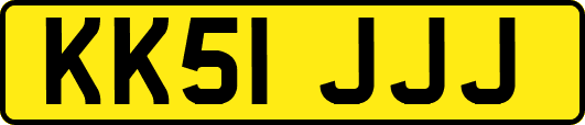 KK51JJJ