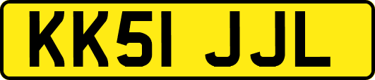 KK51JJL