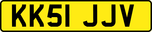 KK51JJV