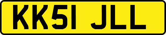 KK51JLL