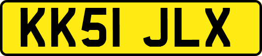 KK51JLX